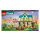 LEGO Friends 41730 Dom Autumn - 1090583 - zdjęcie